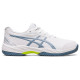 Asics Gel-Game 9 GS